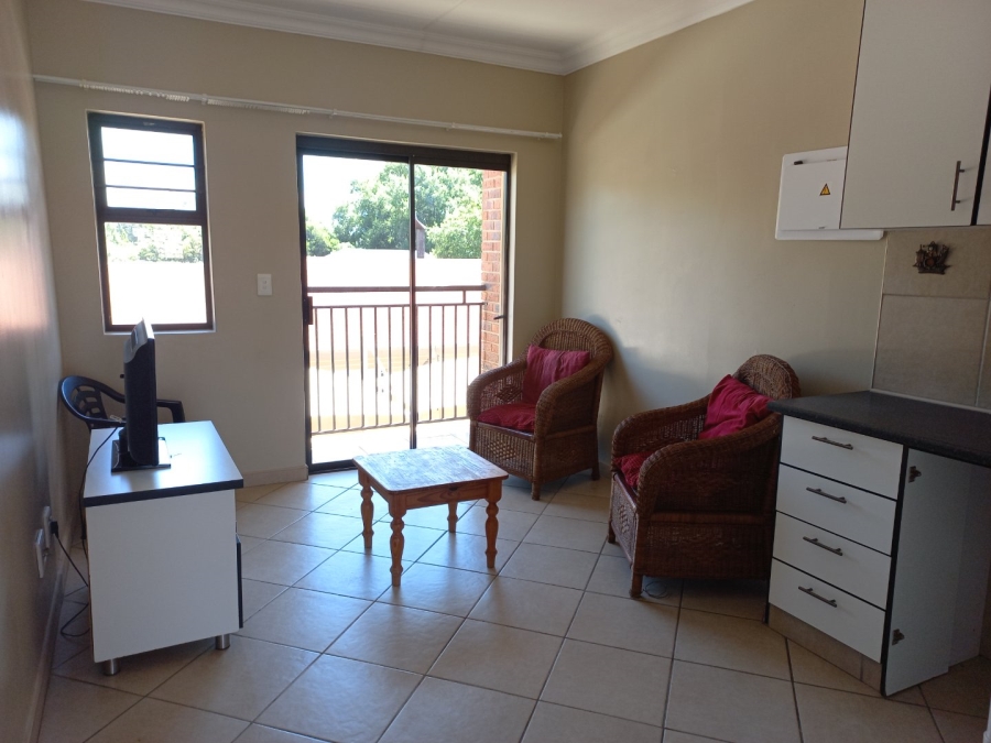 2 Bedroom Property for Sale in Die Bult North West